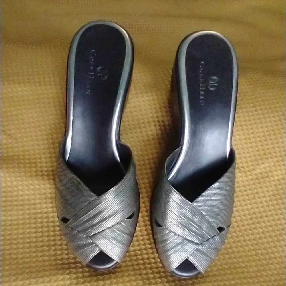 Slip-on